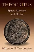 E-Book (epub) Theocritus von William G. Thalmann
