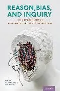Fester Einband Reason, Bias, and Inquiry von