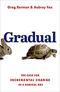 E-Book (pdf) Gradual von Greg Berman, Aubrey Fox
