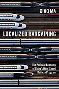 E-Book (pdf) Localized Bargaining von Xiao Ma