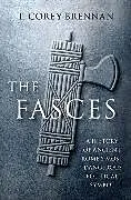 The Fasces