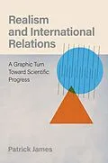 E-Book (epub) Realism and International Relations von Patrick James