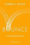 E-Book (pdf) Bounce von Robert J. Wicks