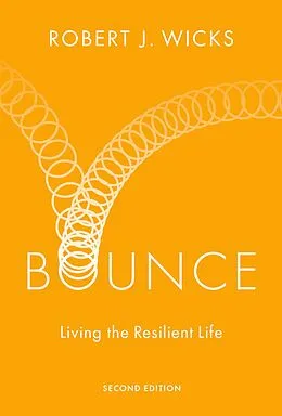 E-Book (pdf) Bounce von Robert J. Wicks