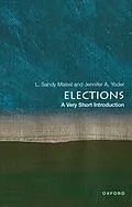 E-Book (pdf) Elections von L. Sandy Maisel, Jennifer A. Yoder