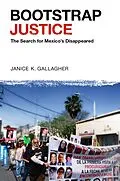 E-Book (pdf) Bootstrap Justice von Janice K. Gallagher