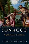 E-Book (epub) Son of God von Christopher Bryan