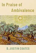 E-Book (pdf) In Praise of Ambivalence von D. Justin Coates