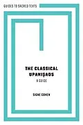 E-Book (pdf) The Classical Upani ads von Signe Cohen