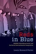 E-Book (epub) Reds in Blue von Louis Howard Porter