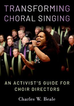 eBook (pdf) Transforming Choral Singing de Charles W. Beale