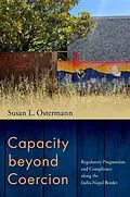 E-Book (pdf) Capacity beyond Coercion von Susan L. Ostermann
