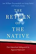 E-Book (epub) The Return of the Native von Jan Willem Duyvendak, Josip Kesic