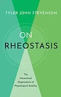 E-Book (pdf) On Rheostasis von Tyler John Stevenson