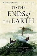 E-Book (epub) To the Ends of the Earth von Raimund J. Schulz