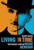 E-Book (pdf) Living in Time von Barry Allen