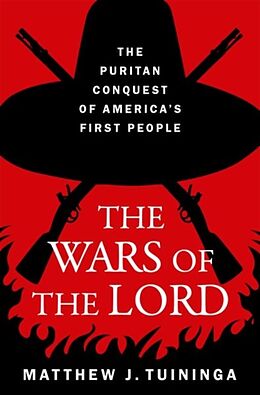 Livre Relié The Wars of the Lord de Matthew J. Tuininga