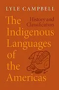 E-Book (pdf) The Indigenous Languages of the Americas von Lyle Campbell