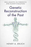 E-Book (epub) Genetic Reconstruction of the Past von Henry A. Erlich
