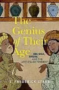 Fester Einband The Genius of their Age von Starr S. Frederick