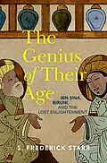 E-Book (epub) The Genius of their Age von S. Frederick Starr
