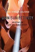 E-Book (epub) Omnisubjectivity von Linda Trinkaus Zagzebski