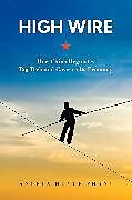 High Wire