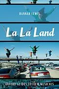 ePUB La La Land von Hannah Lewis