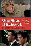 E-Book (pdf) One Shot Hitchcock von 