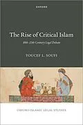 E-Book (epub) The Rise of Critical Islam von Youcef L. Soufi