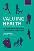 E-Book (pdf) Valuing Health von Charles E. Phelps, Darius N. Lakdawalla