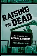 E-Book (pdf) Raising the Dead von Adam Charles Hart