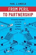 E-Book (pdf) From Peril to Partnership von Paul J. Angelo