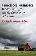 E-Book (pdf) Peirce on Inference von Richard Kenneth Atkins