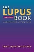 Livre Relié The Lupus Book de Daniel J. Wallace