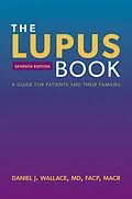 E-Book (pdf) The Lupus Book von Daniel J. Wallace
