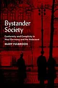 E-Book (pdf) Bystander Society von Mary Fulbrook