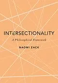 E-Book (pdf) Intersectionality von Naomi Zack