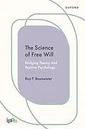 E-Book (pdf) The Science of Free Will von Roy F. Baumeister