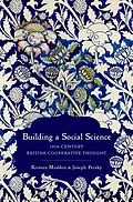 ePUB Building a Social Science von Kirsten Madden, Joseph Persky
