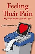 E-Book (pdf) Feeling Their Pain von Jared McDonald