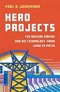 E-Book (pdf) Hero Projects von Paul R. Josephson