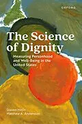 E-Book (pdf) The Science of Dignity von Steven Hitlin, Matthew A. Andersson