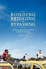 PDF Bonding, Bridging, & Bypassing von Colm A. Fox