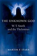 E-Book (pdf) The Unknown God von Martin P. Starr