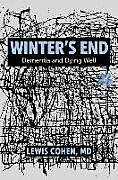 Kartonierter Einband Winter's End von Lewis Cohen