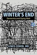 ePUB Winter's End von Lewis Cohen Md