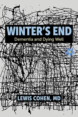 E-Book (epub) Winter's End von Lewis Cohen Md