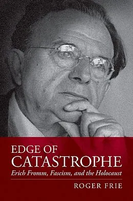 E-Book (pdf) Edge of Catastrophe von Roger Frie