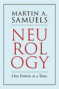 E-Book (epub) Neurology von Martin A. MD Samuels
